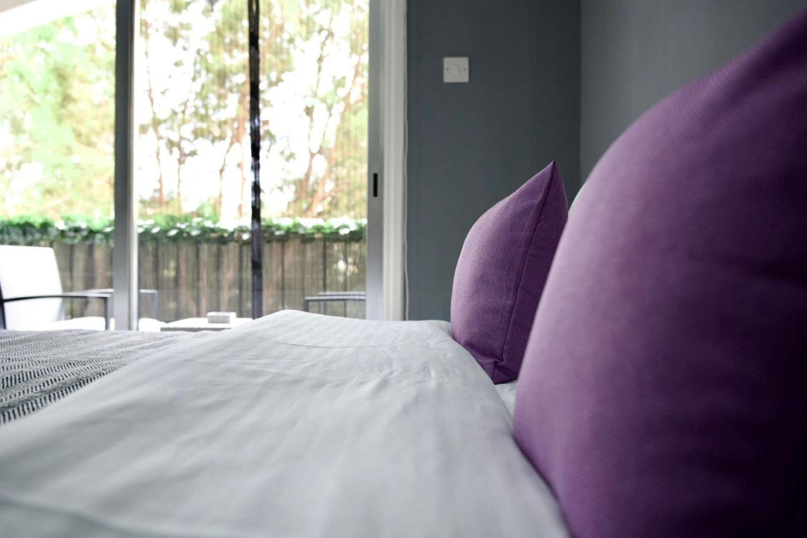 Cozy Studio Paphos Extérieur photo